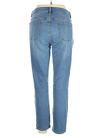Talbots Jeans (view 2)