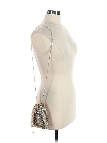Unbranded Shoulder Bag (view 2)