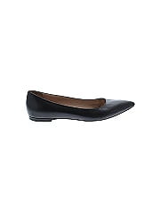 M. Gemi Flats