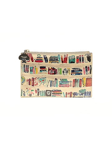 Kate Spade New York Makeup Bag (view 1)