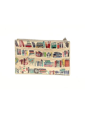Kate Spade New York Makeup Bag (view 2)