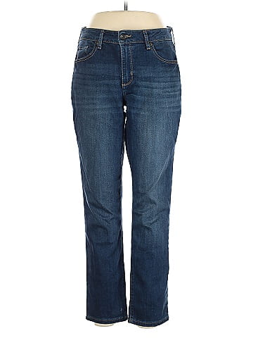 Sonoma Goods for Life Jeans (view 1)