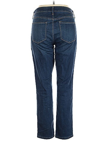 Sonoma Goods for Life Jeans (view 2)