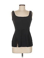 Susana Monaco Casual Dress