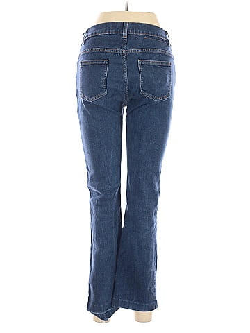 DKNY Jeans Jeans (view 2)