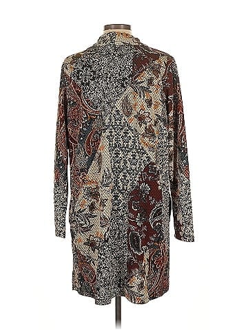 Susan Graver Blazer (view 2)