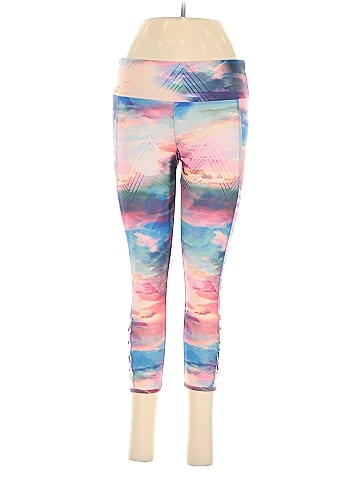 Onzie Leggings (view 1)