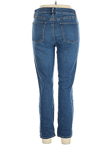 Talbots Jeans (view 2)