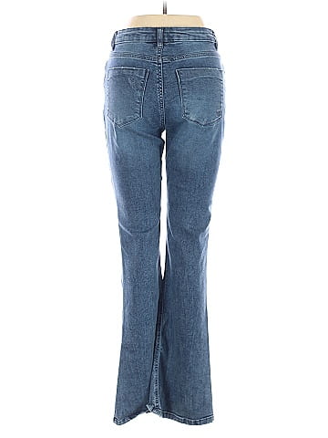 Indigo Rein Jeans (view 2)
