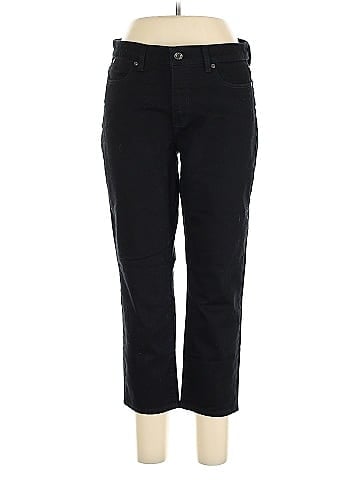 Talbots Jeans (view 1)