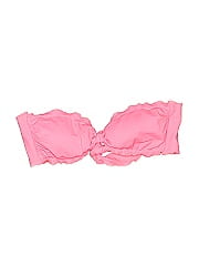 Vsx Sport Swimsuit Top