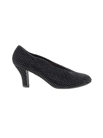 BeautiFeel Heels (view 1)