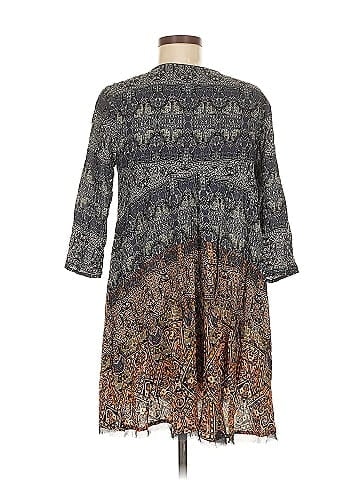 Ecote Casual Dress (view 2)