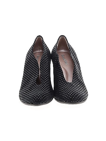 BeautiFeel Heels (view 2)