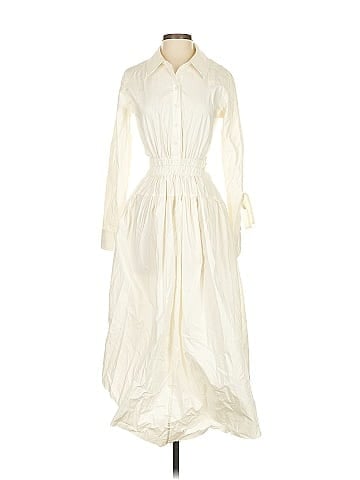 L'Agence Casual Dress (view 1)