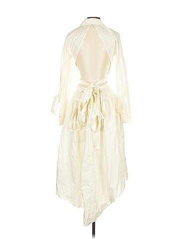 L'Agence Casual Dress (view 2)