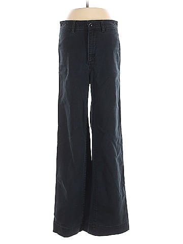Gap Jeans (view 1)