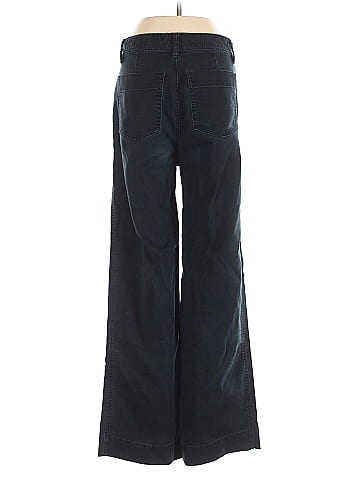 Gap Jeans (view 2)