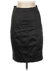 Arden B. Formal Skirt