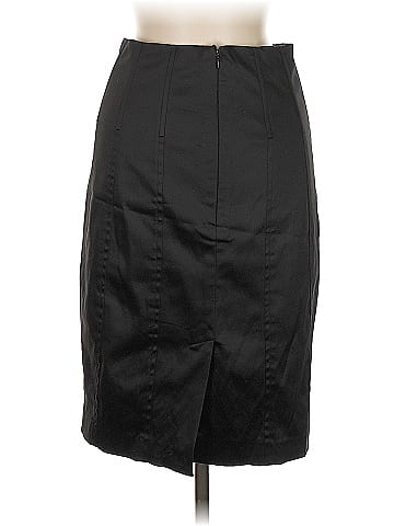 Arden B. Formal Skirt (view 2)
