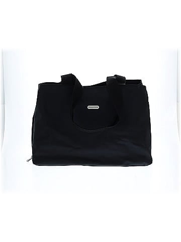 Baggallini Tote (view 1)