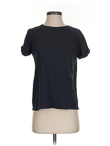 Vince. Short Sleeve T-Shirt (view 1)