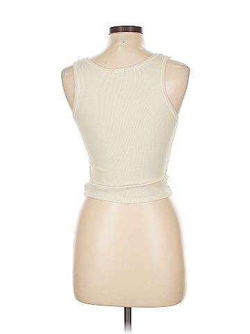 SKIMS Tank Top (view 2)