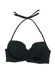 Vsx Sport Swimsuit Top