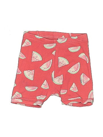 Baby Gap Board Shorts (view 1)