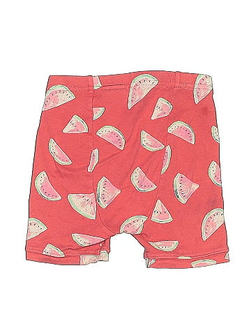 Baby Gap Board Shorts (view 2)