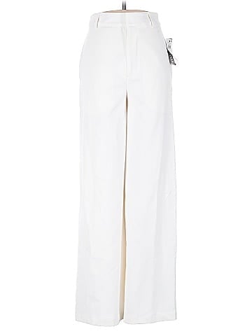 Danielle Bernstein Casual Pants (view 1)