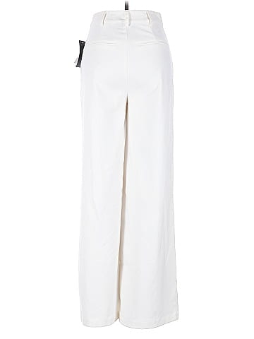 Danielle Bernstein Casual Pants (view 2)