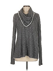 Fp Beach Long Sleeve Turtleneck