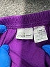 Jumping Beans Purple Skirt 18-24 MO / 24 MO - photo 3