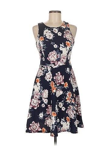 Soprano Casual Dress (view 1)