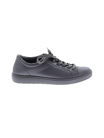 Ecco Sneakers (view 1)