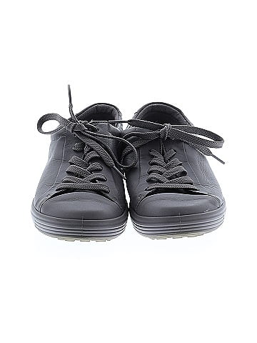 Ecco Sneakers (view 2)