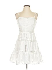Aeropostale Casual Dress