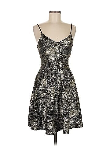 Soprano Cocktail Dress (view 1)