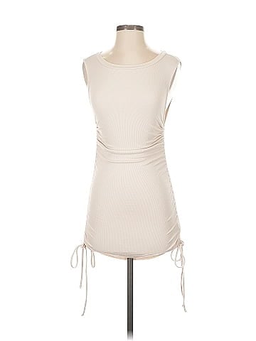 BB Dakota Cocktail Dress (view 1)