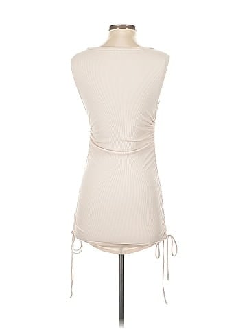 BB Dakota Cocktail Dress (view 2)