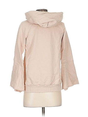 A.L.C. Pullover Hoodie (view 2)
