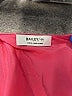Bailey 44 100% Silk Pink Sleeveless Silk Top Size XS - photo 10