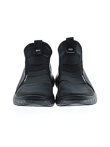 Ecco Sneakers (view 2)