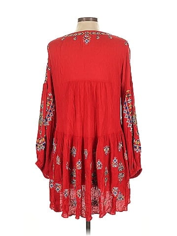 Free People Casual Dress (view 2)