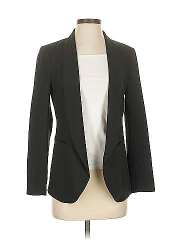 H&M Blazer (view 1)
