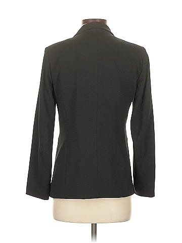 H&M Blazer (view 2)