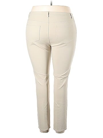 Lafayette 148 New York Khakis (view 2)