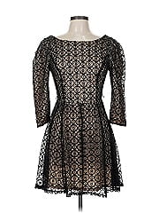 Arden B. Cocktail Dress