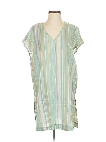 Patagonia Short Sleeve Blouse (view 1)